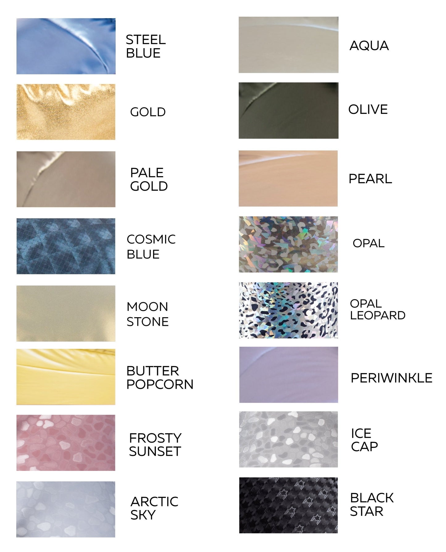 Grishko Adult Warm-Up Booties