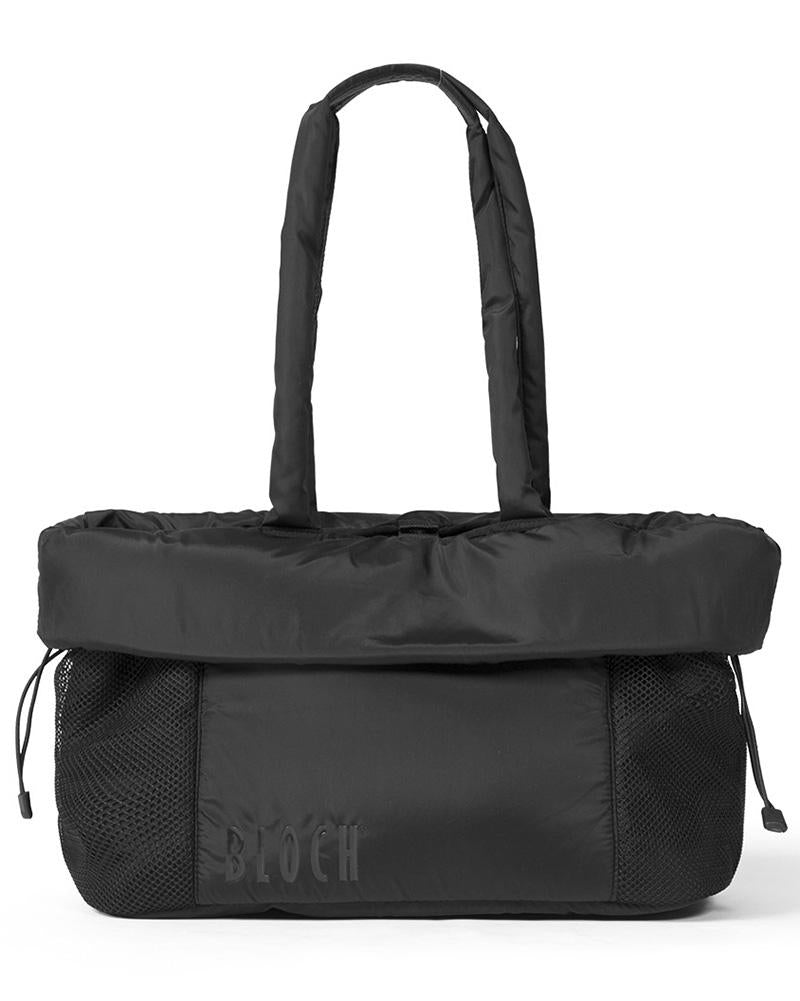Bloch Dance Bag