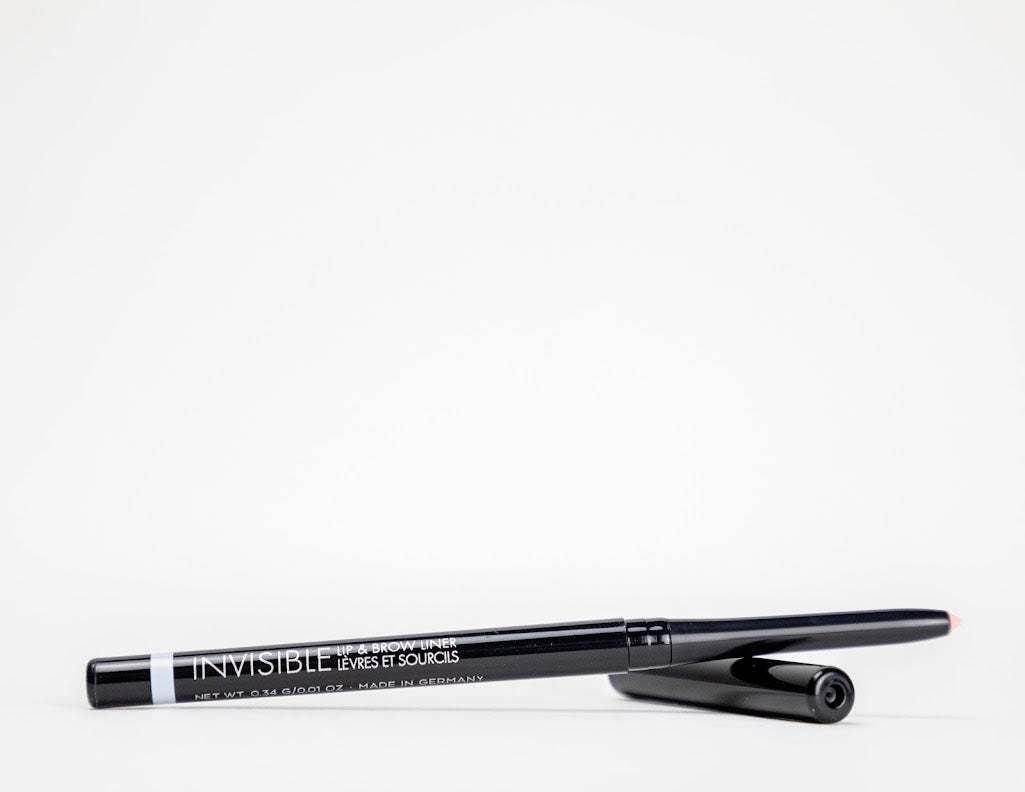 Clear Lip Pencil