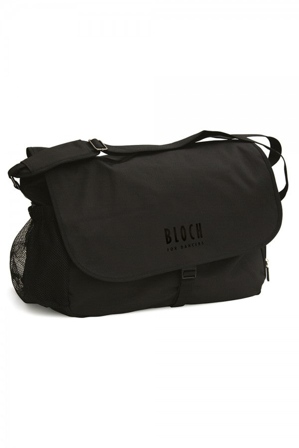 Bloch Dance Tote Bag