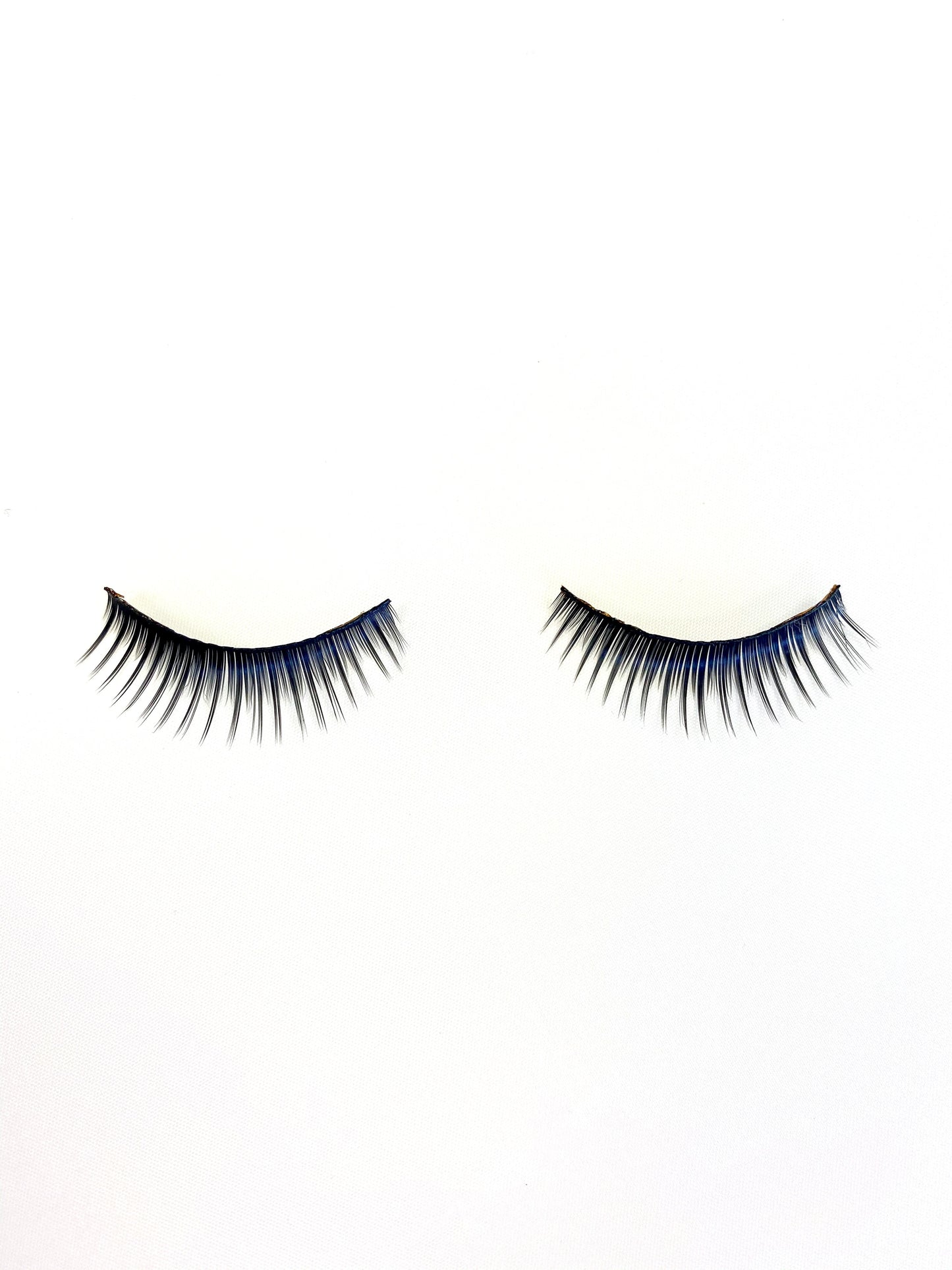 S8 Eyelashes
