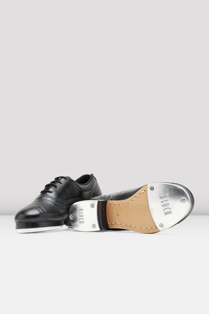 Jason Samuels Smith Tap Shoes- Ladies