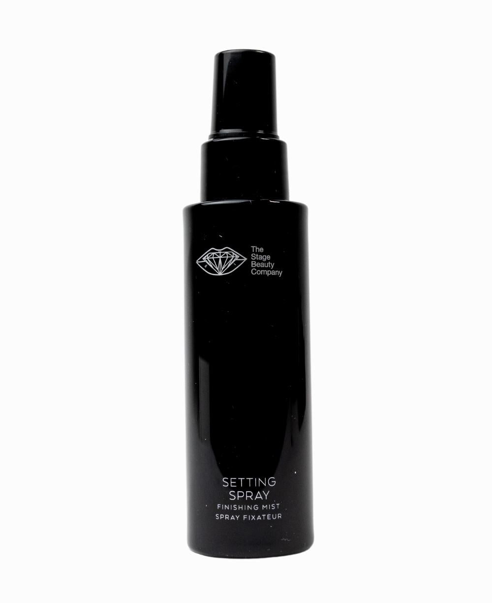 Setting Spray