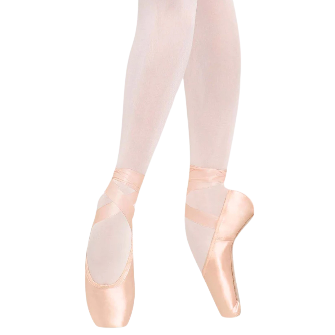 B-Morph Pointe Shoe