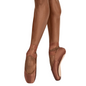 European Balance Pointe Shoe B29