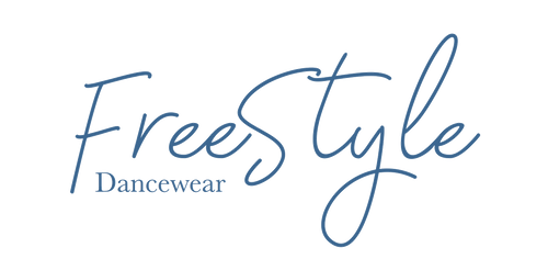 FreeStyle Dancewear WHOLESALE