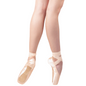 DreamPointe (SF) Pointe Shoe