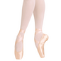 European Balance Pointe Shoe