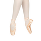 Freed Classic Professional 90 Pointe Shoe