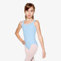 Millie Tank Leotard- Child