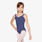 Millie Tank Leotard- Child