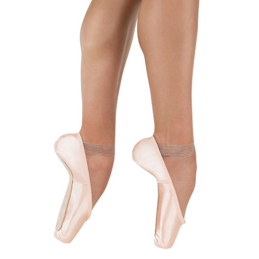 Sonnet Pointe Shoe- Standard
