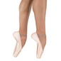 Sonnet Pointe Shoe- Standard