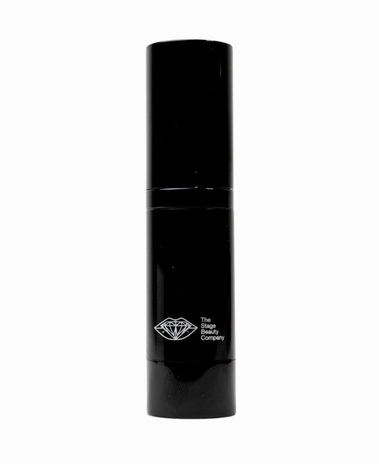 Face Primer