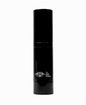 Face Primer
