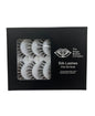 Lash Pack