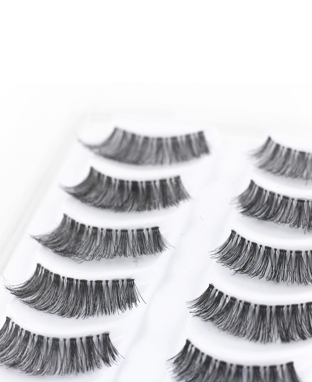 Lash Pack