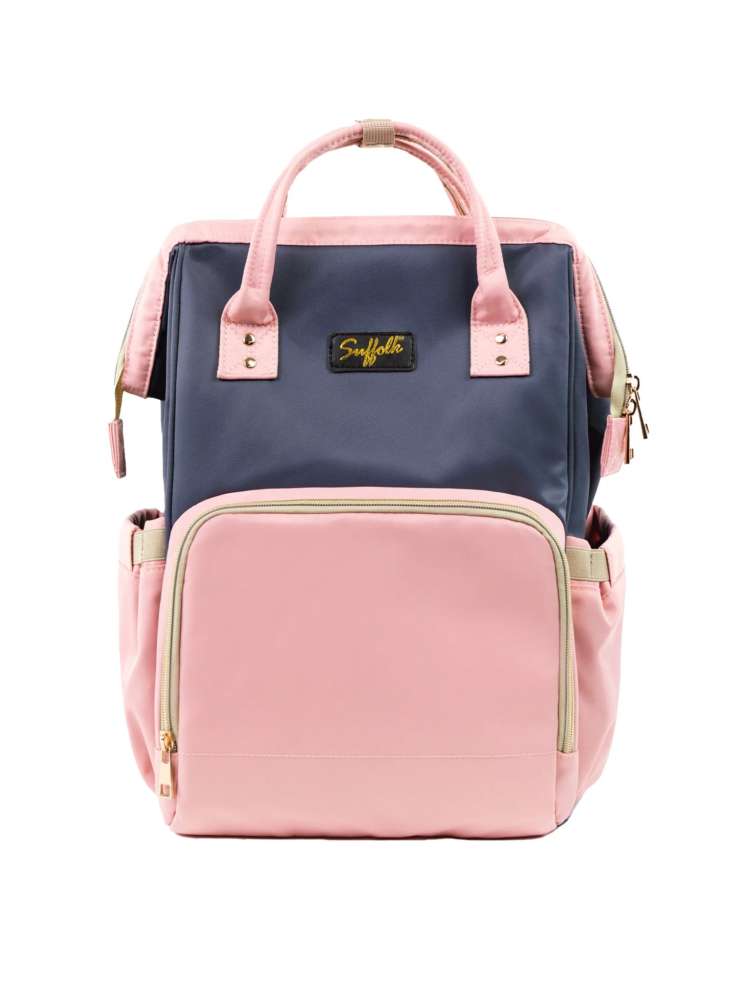 Company Bag