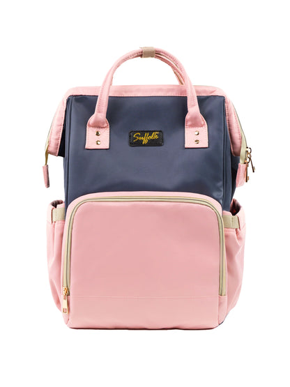 Company Bag