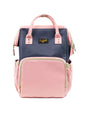 Company Bag