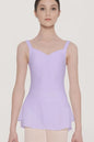 Balkala Children's Skirted Leotard