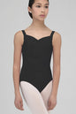 Faustine Children's Leotard