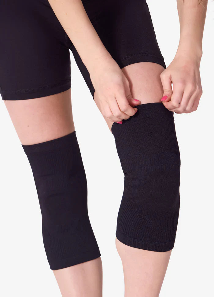 Gel Kneepads