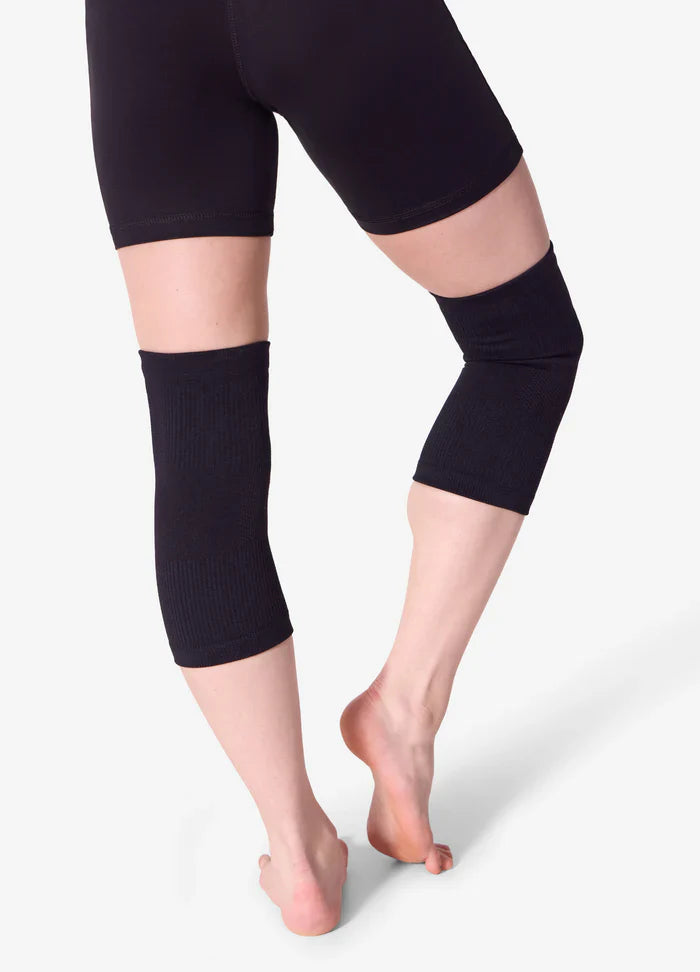Gel Kneepads