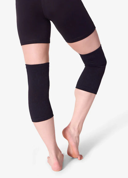 Gel Kneepads