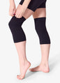 Gel Kneepads
