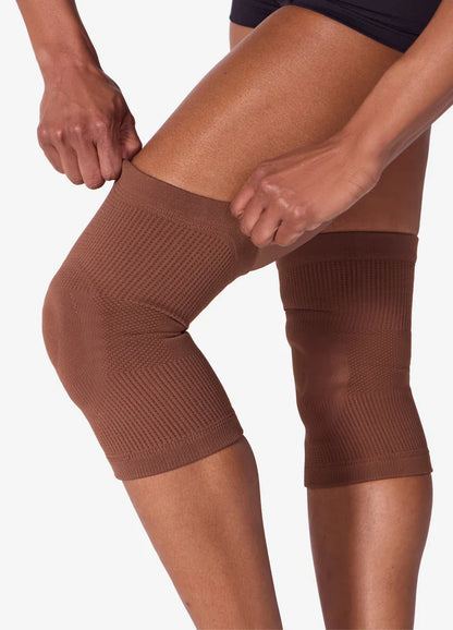 Gel Kneepads