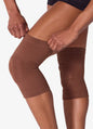 Gel Kneepads