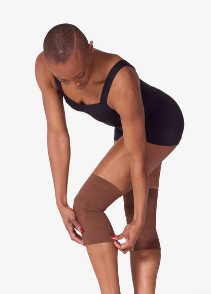 Gel Kneepads
