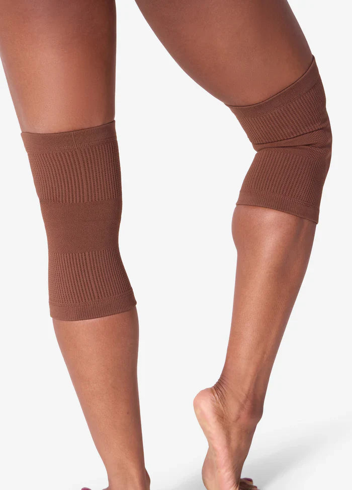Gel Kneepads
