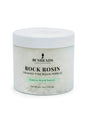 Rock Rosin Pebbles