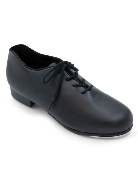 Downtown Tap Shoe - Adult