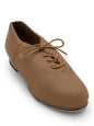 Caramel Cadence Tap Shoe- Adult