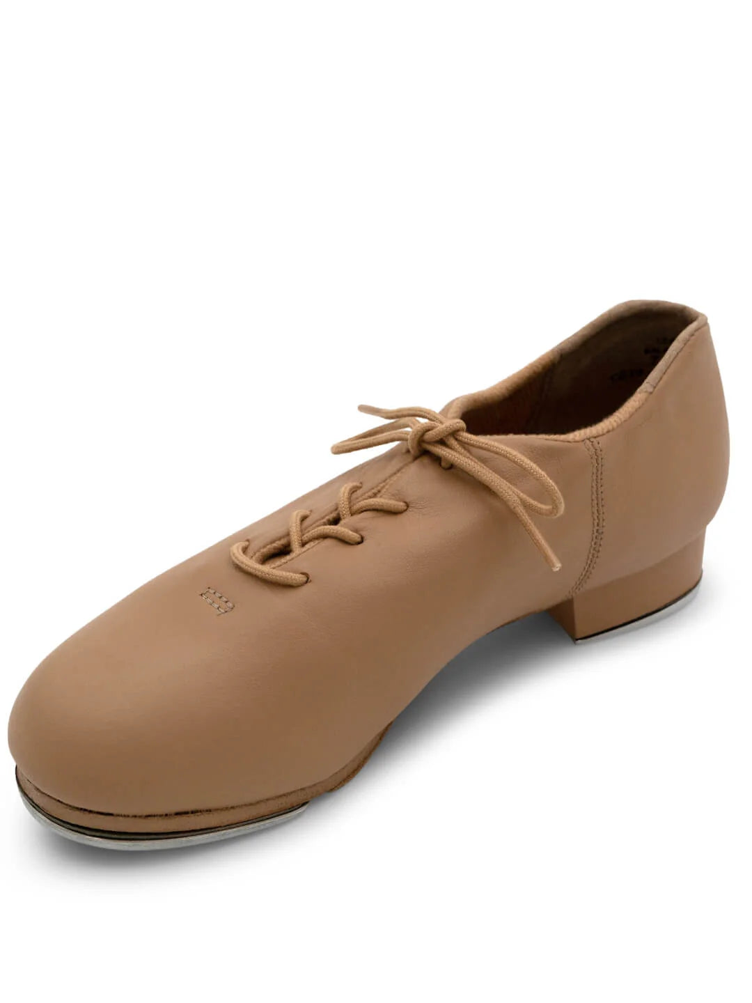 Caramel Cadence Tap Shoe- Child