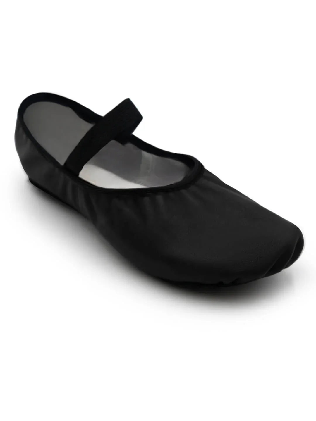 Luna Ballet Shoe - Child
