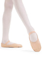 Luna Ballet Shoe - Adult
