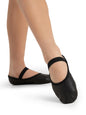 Luna Ballet Shoe - Child