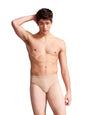 Full Seat Dance Belt- Adult