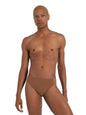Full Seat Dance Belt- Adult