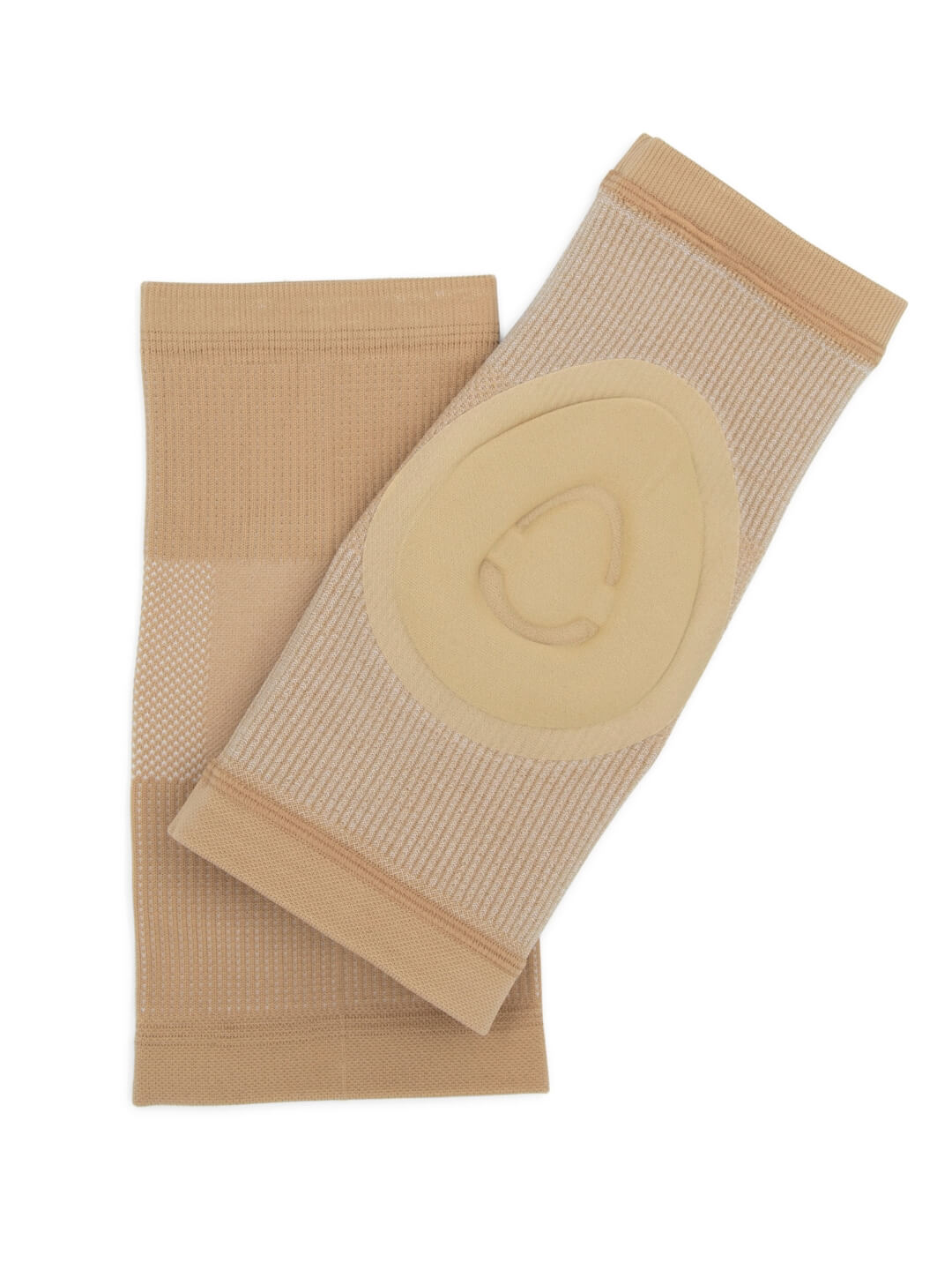Gel Kneepads