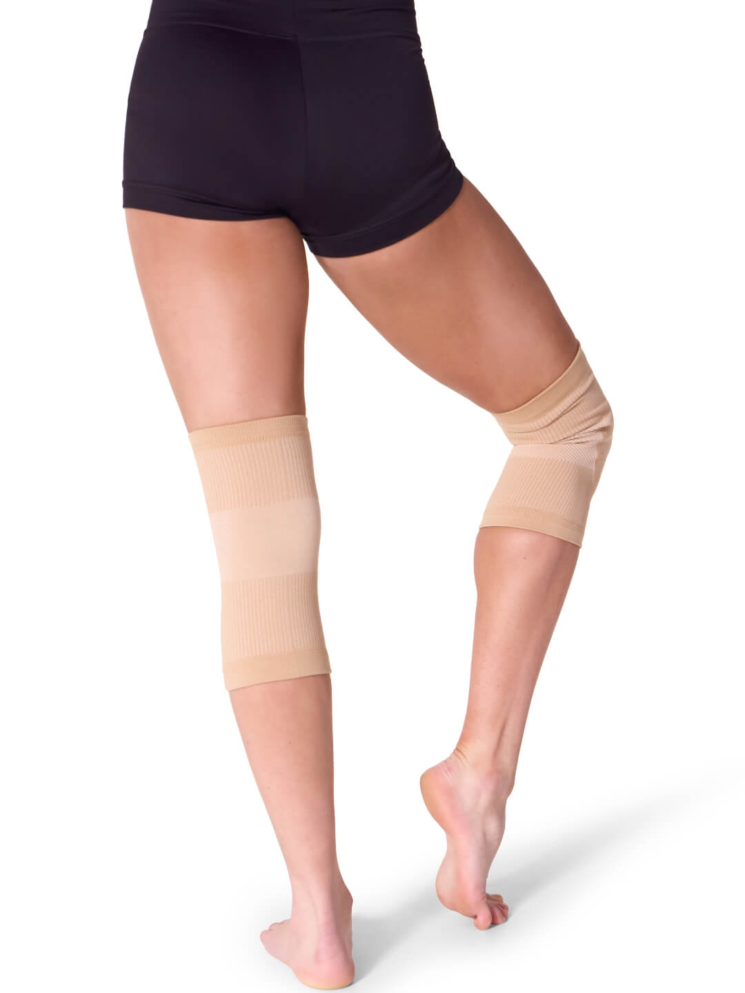 Gel Kneepads