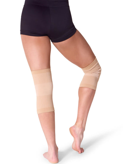 Gel Kneepads