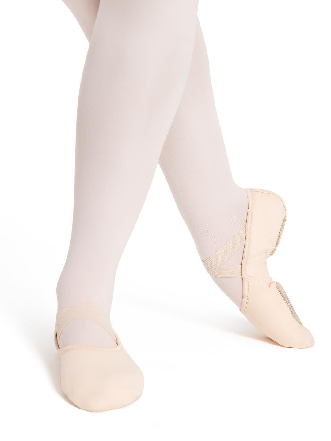 Hanami Ballet Shoe- Adult