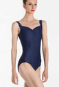 Faustine Leotard