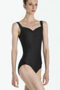 Faustine Leotard