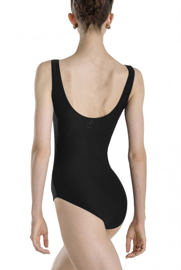 Faustine Leotard